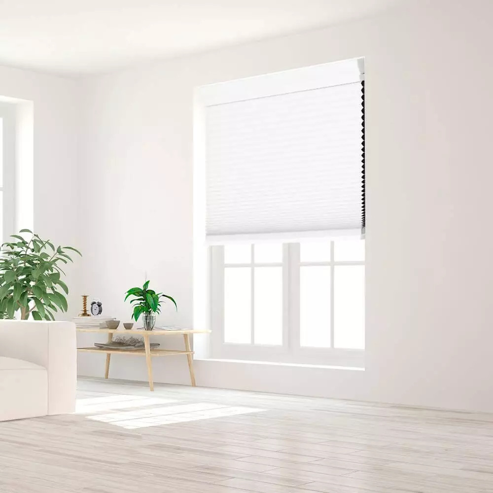 Cellular Shades Shades